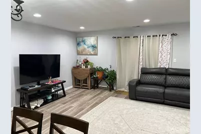66 Redbud Road, Piscataway Township, NJ 08854 - Photo 5