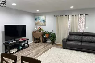 66 Redbud Rd, Piscataway Township, NJ 08854 - Photo 5