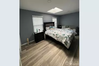 66 Redbud Road, Piscataway Township, NJ 08854 - Photo 13