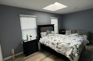 66 Redbud Rd, Piscataway Township, NJ 08854 - Photo 13