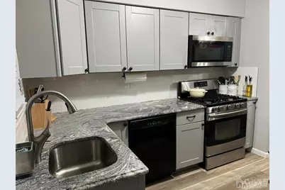 [Address not provided], Piscataway Township, NJ 08854 - Photo 1
