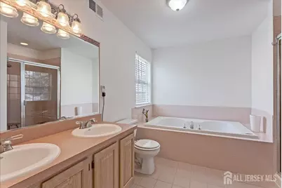 23 Crescent Road, Old Bridge Township, NJ 08857 - Photo 15