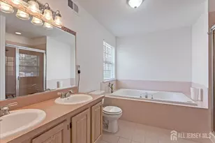 23 Crescent Rd, Old Bridge Township, NJ 08857 - Photo 15