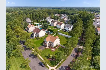 23 Crescent Road, Old Bridge Township, NJ 08857 - Photo 33
