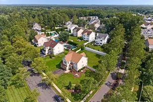23 Crescent Rd, Old Bridge Township, NJ 08857 - Photo 33