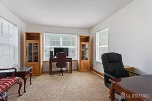 23 Crescent Rd, Old Bridge Township, NJ 08857 - Photo 19