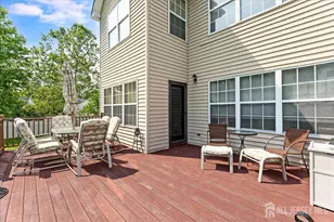 23 Crescent Rd, Old Bridge Township, NJ 08857 - Photo 23