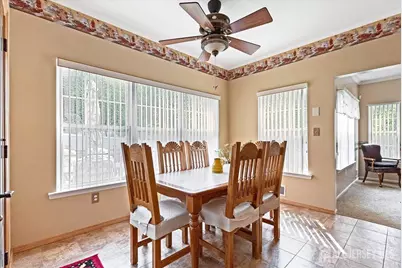 23 Crescent Road, Old Bridge Township, NJ 08857 - Photo 5
