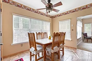 23 Crescent Rd, Old Bridge Township, NJ 08857 - Photo 5