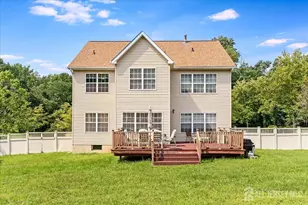 23 Crescent Rd, Old Bridge Township, NJ 08857 - Photo 25