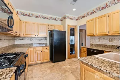 23 Crescent Road, Old Bridge Township, NJ 08857 - Photo 7