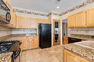 23 Crescent Rd, Old Bridge Township, NJ 08857 - Photo 7