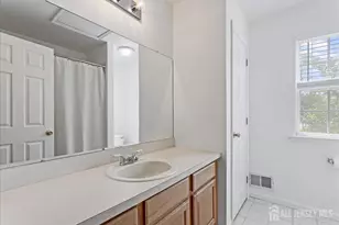 23 Crescent Rd, Old Bridge Township, NJ 08857 - Photo 17