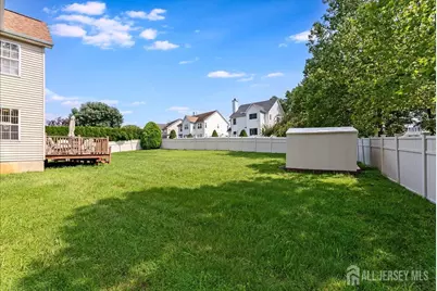 23 Crescent Road, Old Bridge Township, NJ 08857 - Photo 29