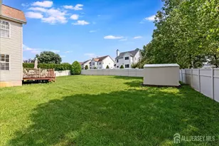 23 Crescent Rd, Old Bridge Township, NJ 08857 - Photo 29