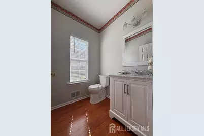 23 Crescent Road, Old Bridge Township, NJ 08857 - Photo 11