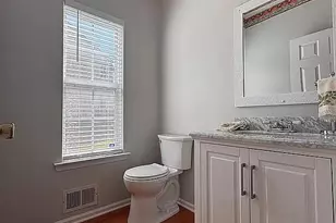 23 Crescent Rd, Old Bridge Township, NJ 08857 - Photo 11