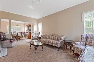 23 Crescent Rd, Old Bridge Township, NJ 08857 - Photo 9
