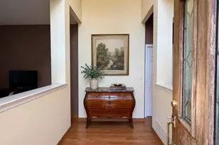 49 Dawson Ln, Monroe Township, NJ 08831 - Photo 7