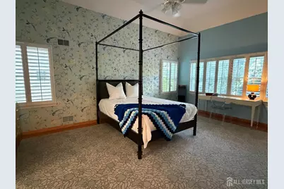 49 Dawson Lane, Monroe Township, NJ 08831 - Photo 21