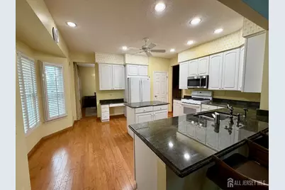 49 Dawson Lane, Monroe Township, NJ 08831 - Photo 13