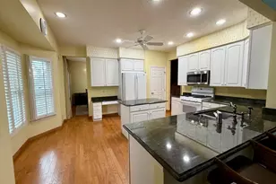 49 Dawson Ln, Monroe Township, NJ 08831 - Photo 13
