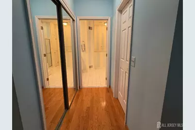 49 Dawson Lane, Monroe Township, NJ 08831 - Photo 25