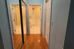49 Dawson Ln, Monroe Township, NJ 08831 - Photo 25