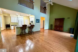 49 Dawson Ln, Monroe Township, NJ 08831 - Photo 17
