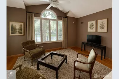 49 Dawson Lane, Monroe Township, NJ 08831 - Photo 9