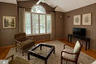 49 Dawson Ln, Monroe Township, NJ 08831 - Photo 9