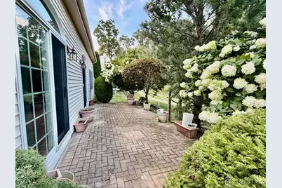 49 Dawson Lane, Monroe Township, NJ 08831 - Photo 35