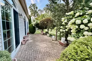 49 Dawson Ln, Monroe Township, NJ 08831 - Photo 35