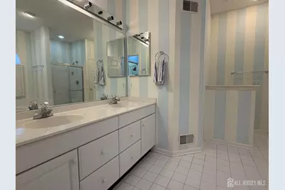 49 Dawson Lane, Monroe Township, NJ 08831 - Photo 27