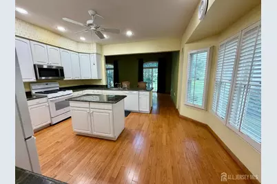 49 Dawson Lane, Monroe Township, NJ 08831 - Photo 15