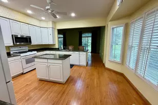 49 Dawson Ln, Monroe Township, NJ 08831 - Photo 15