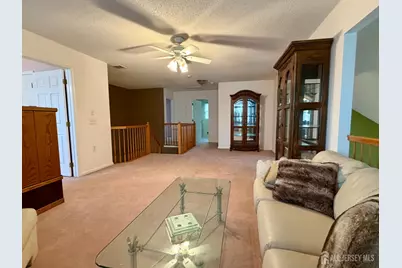 49 Dawson Lane, Monroe Township, NJ 08831 - Photo 31