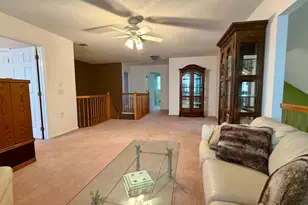 49 Dawson Ln, Monroe Township, NJ 08831 - Photo 31