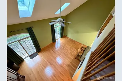 49 Dawson Lane, Monroe Township, NJ 08831 - Photo 19