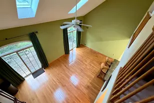 49 Dawson Ln, Monroe Township, NJ 08831 - Photo 19