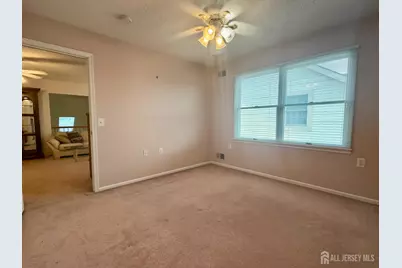 49 Dawson Lane, Monroe Township, NJ 08831 - Photo 33