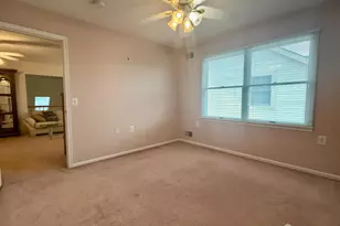 49 Dawson Ln, Monroe Township, NJ 08831 - Photo 33