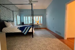 49 Dawson Ln, Monroe Township, NJ 08831 - Photo 23