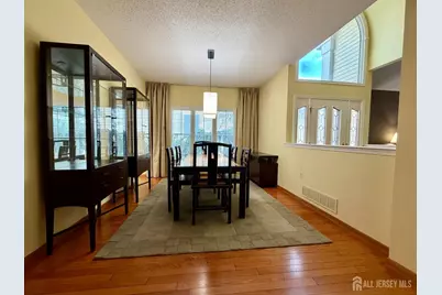 49 Dawson Lane, Monroe Township, NJ 08831 - Photo 11