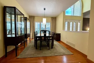 49 Dawson Ln, Monroe Township, NJ 08831 - Photo 11