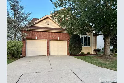 49 Dawson Lane, Monroe Township, NJ 08831 - Photo 1
