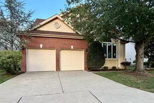 49 Dawson Ln, Monroe Township, NJ 08831 - Photo 1