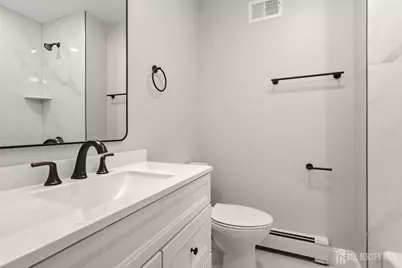 16 Charlotte Street, Sayreville, NJ 08872 - Photo 11