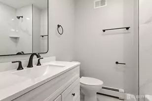 16 Charlotte St, Sayreville, NJ 08872 - Photo 11