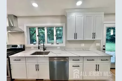 16 Charlotte Street, Sayreville, NJ 08872 - Photo 25